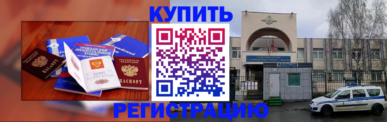 прописка для школы в Мончегорске